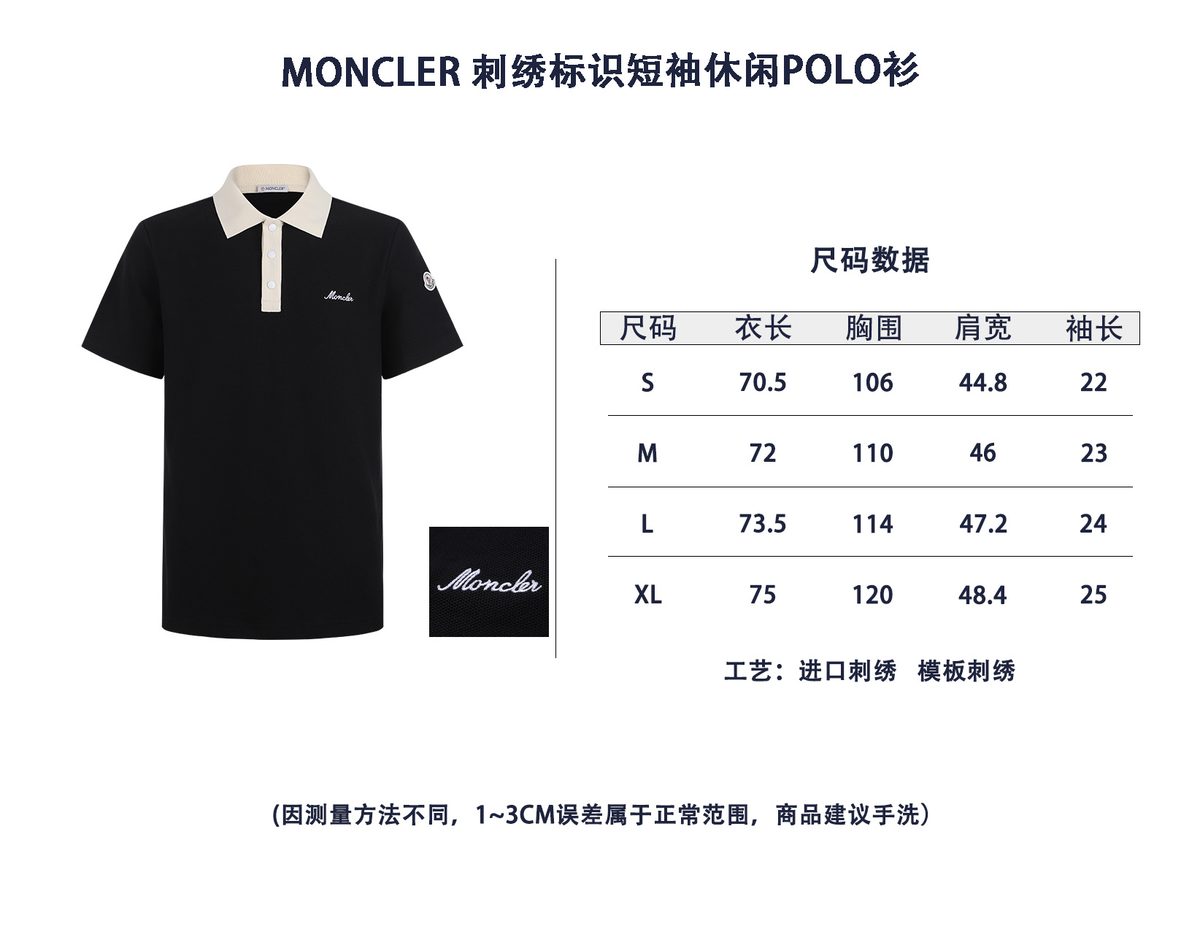 Men's Apparel