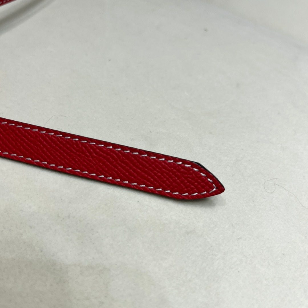 Luxury Designer Belt