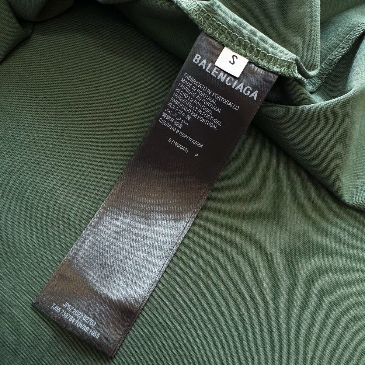Luxury Item