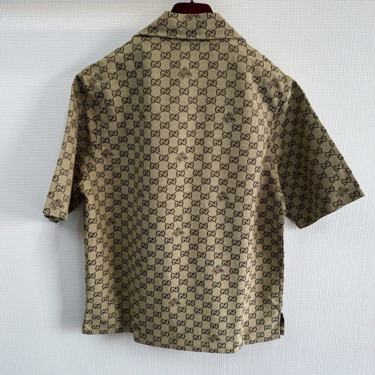 Luxury Item