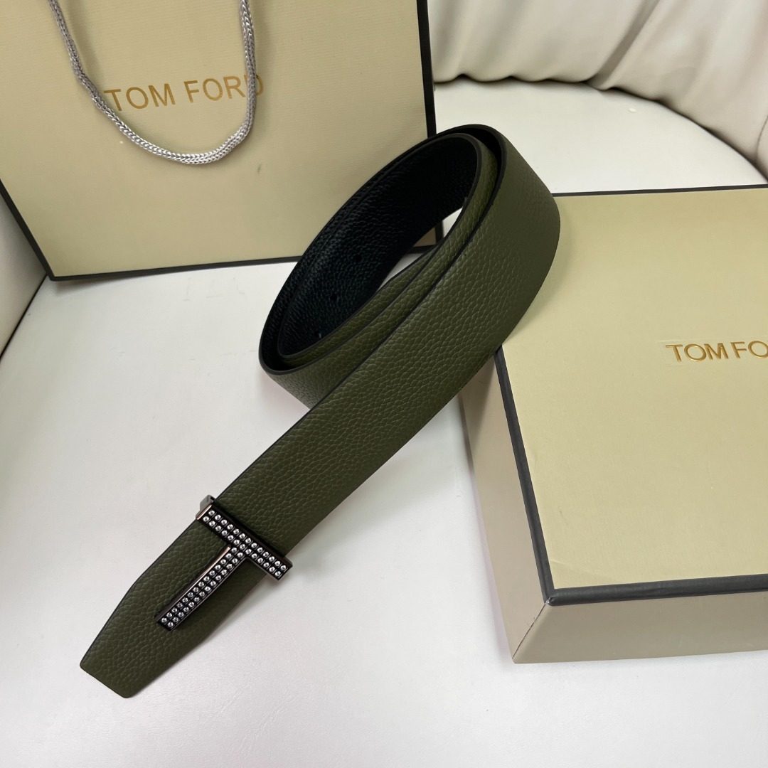 Belt TF Accessory