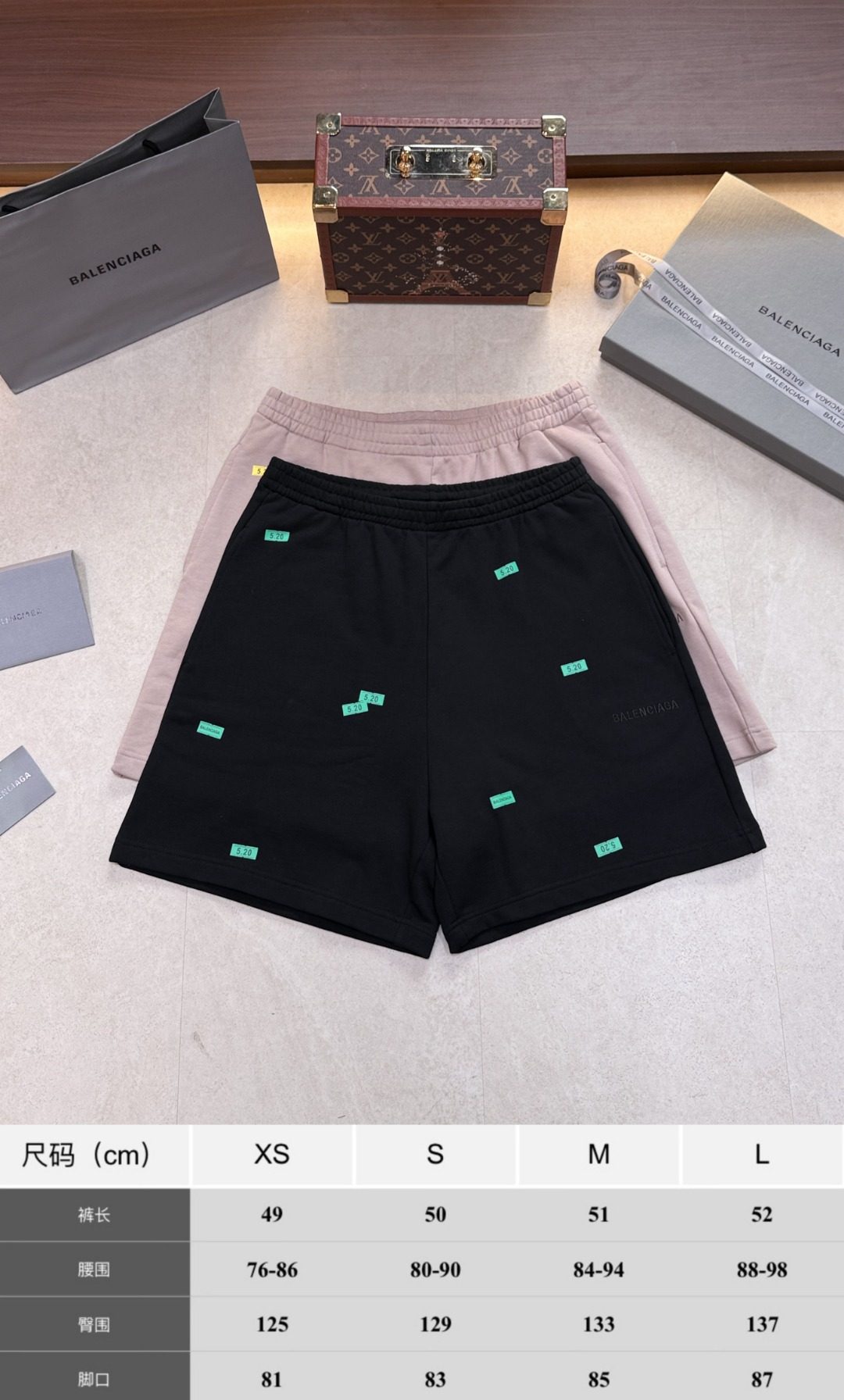 1:1