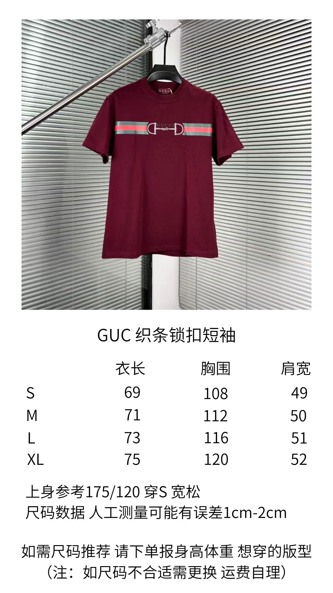 Women's Apparel