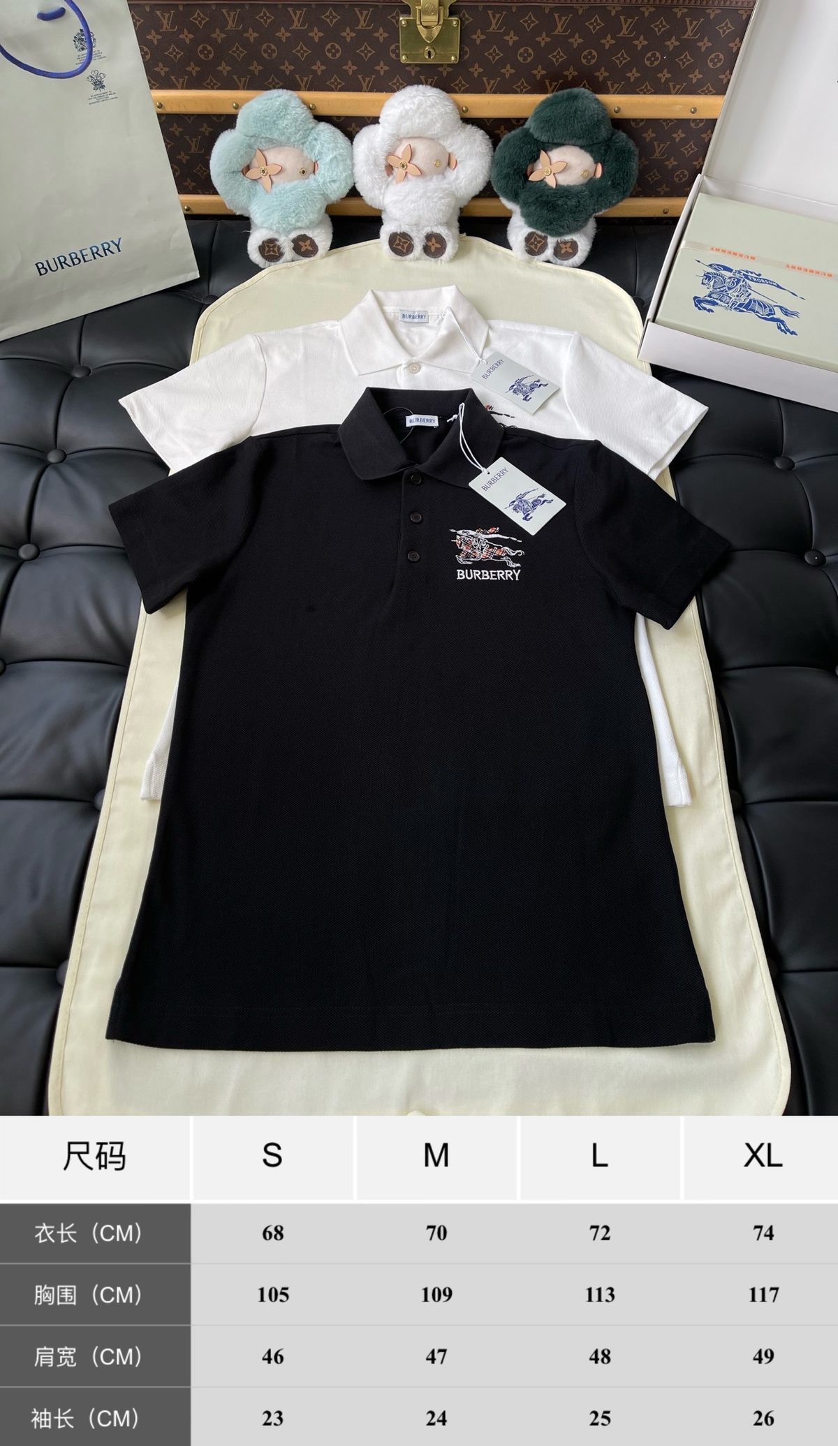 1:1