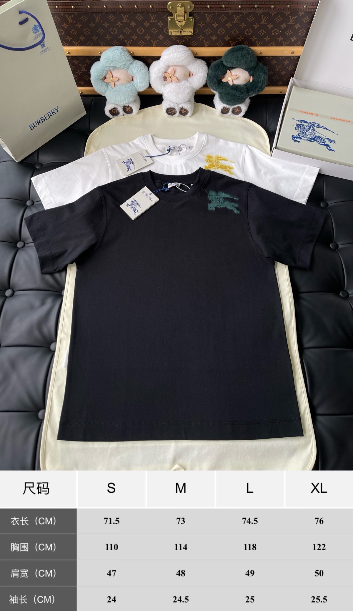 1:1