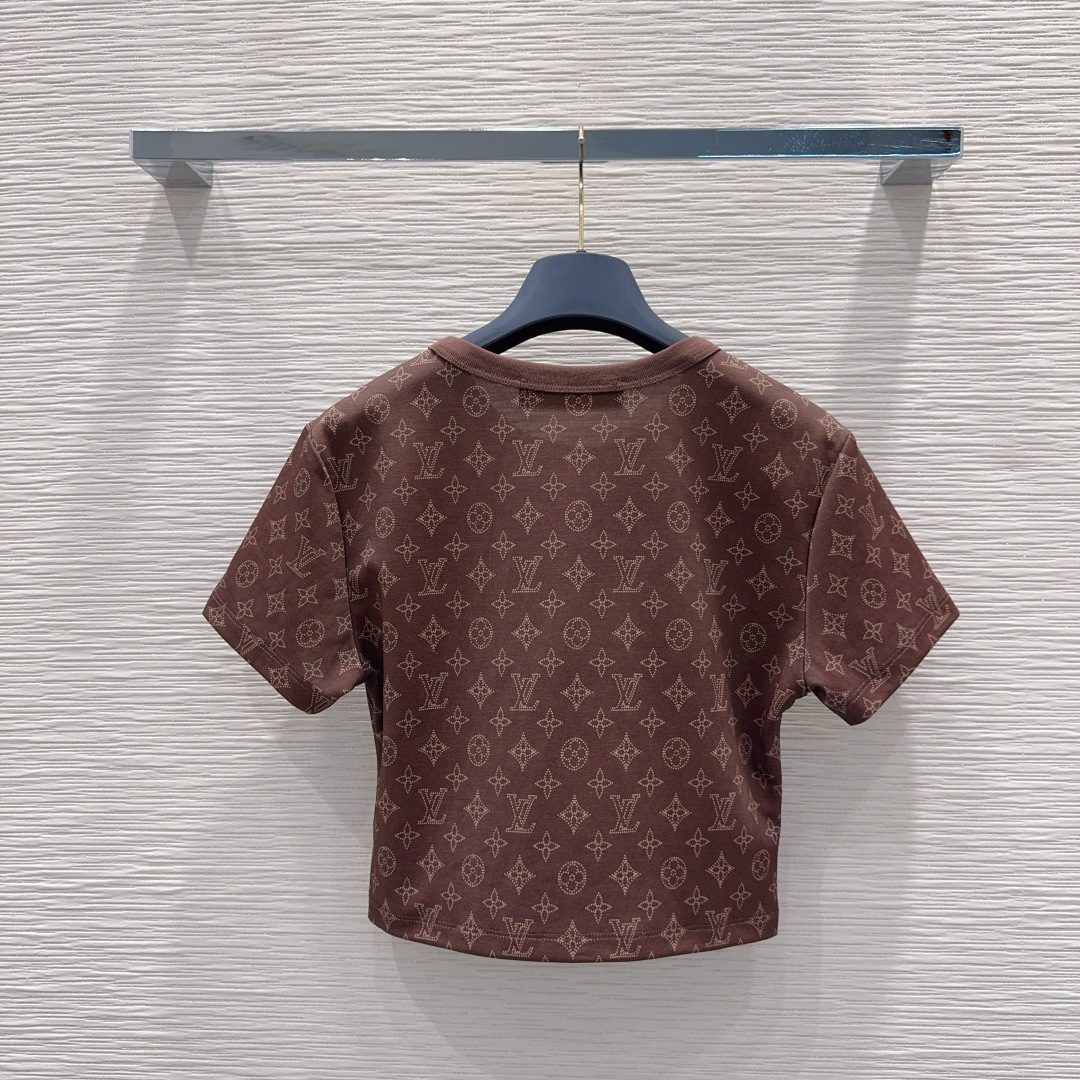 Homi Woman's Clothes HM Item