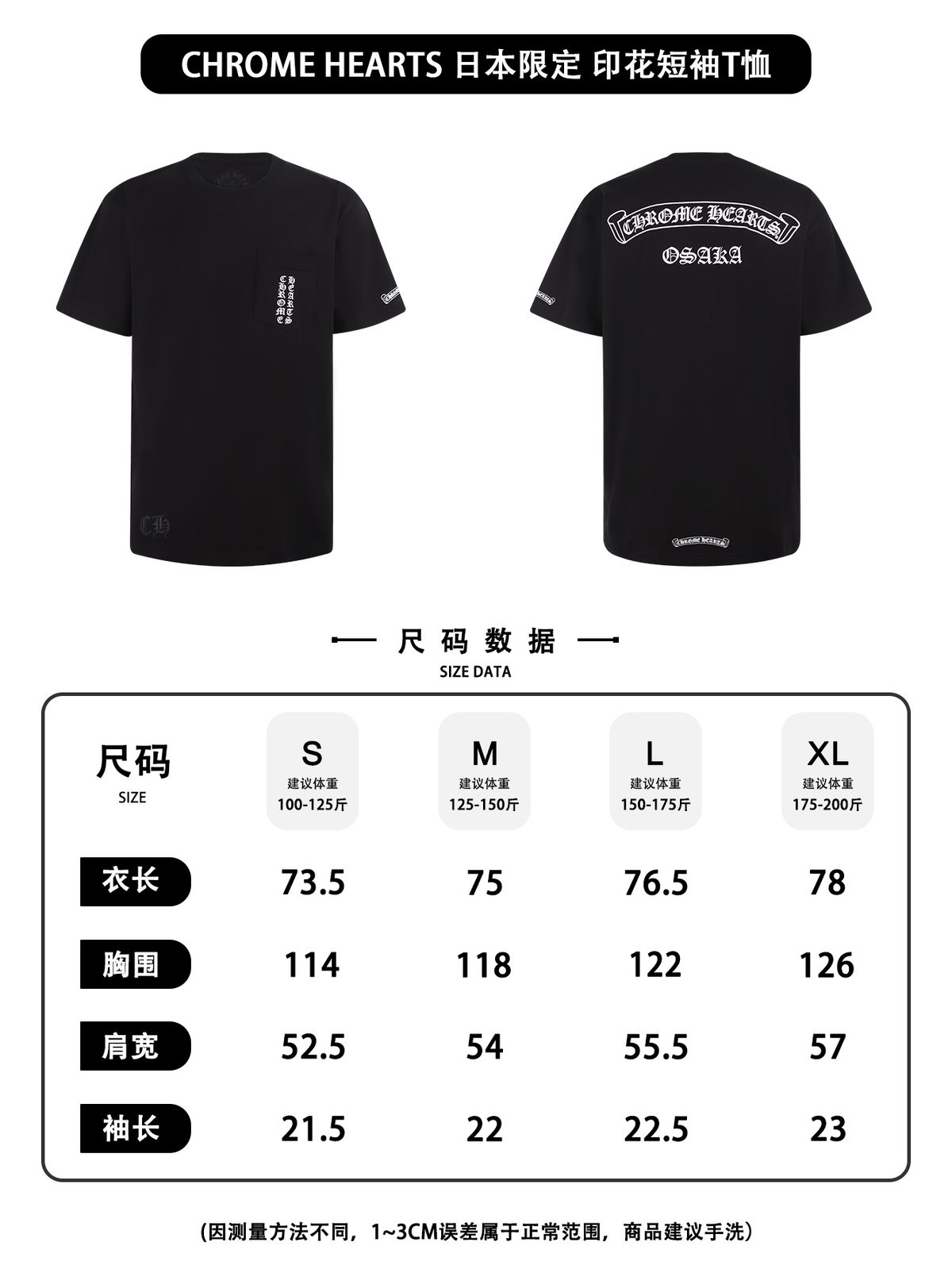 Women's Apparel