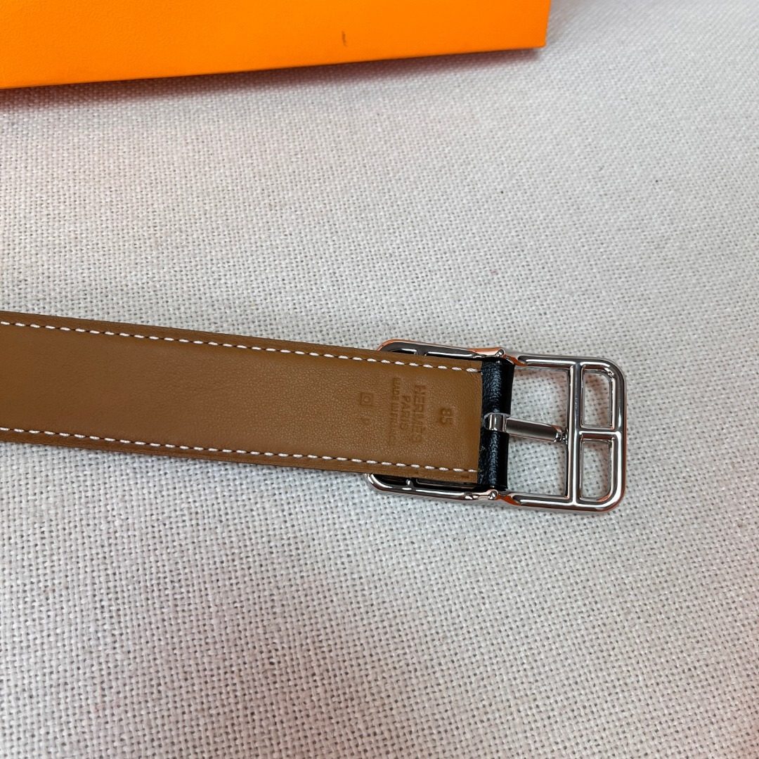 Belt ￥500 - H313
