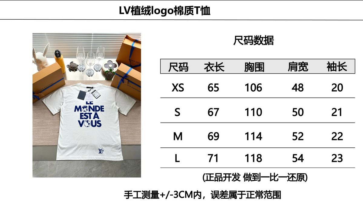 1:1