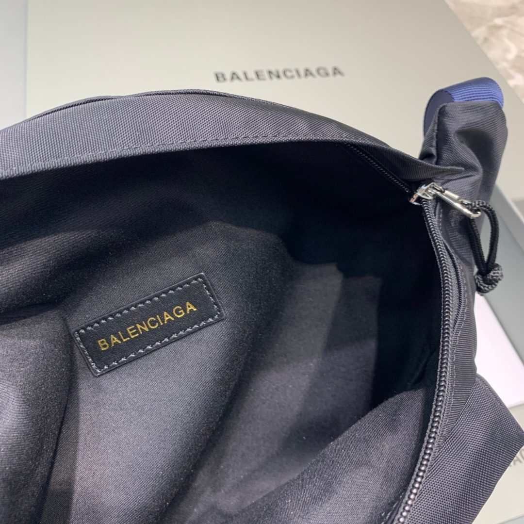 Men's Bag3
