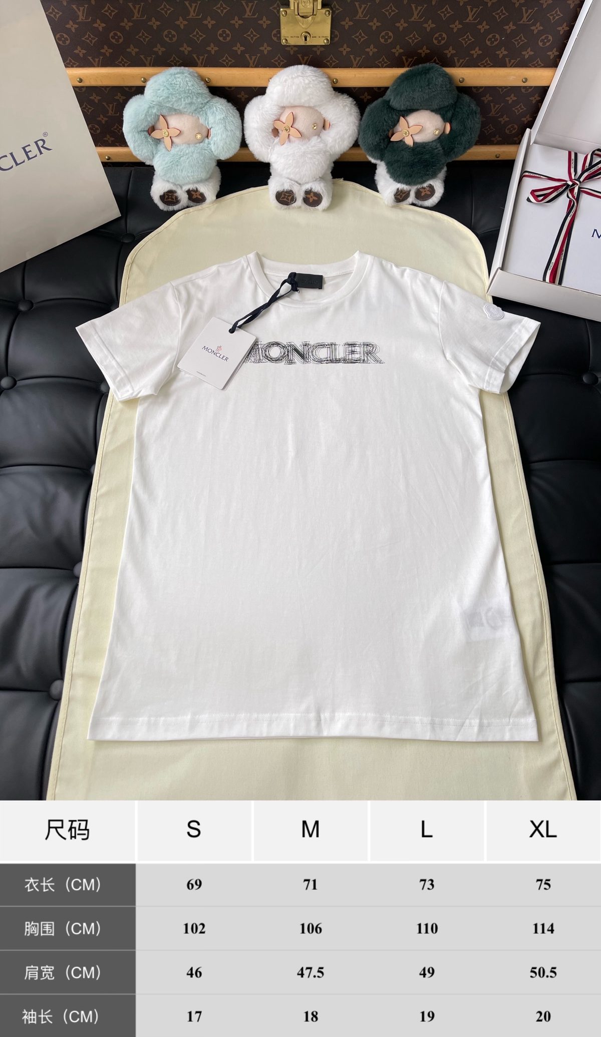 1:1