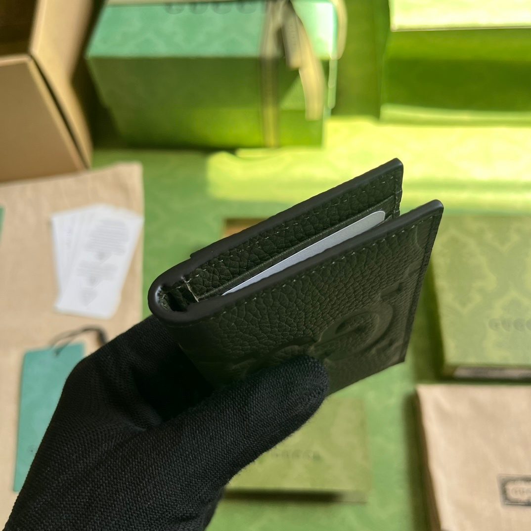 Wallet8