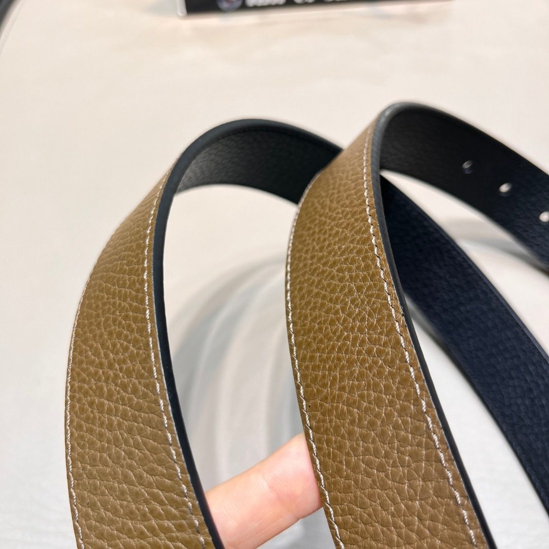 Belt ￥455 - F32