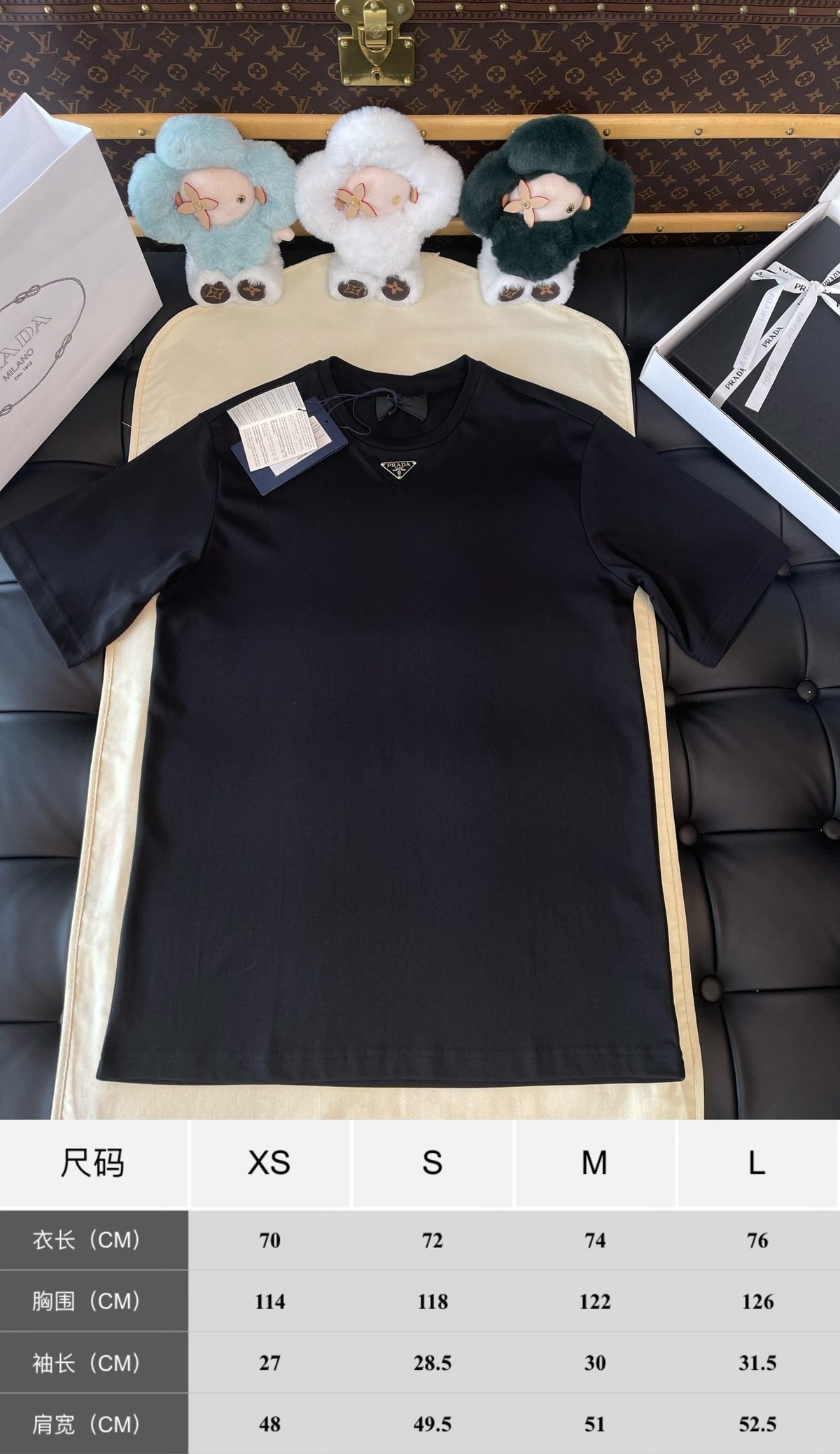 1:1