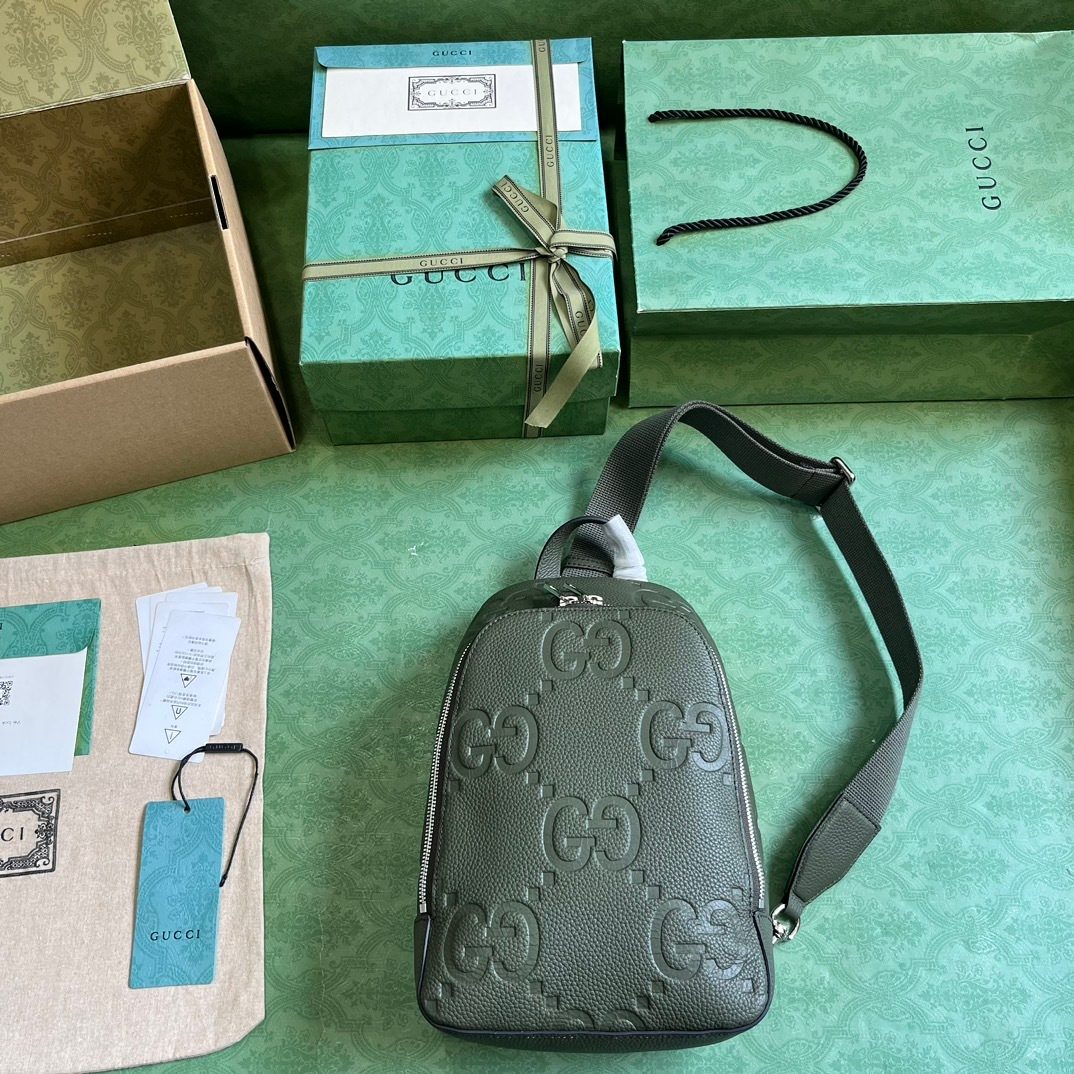 Men's Bag7