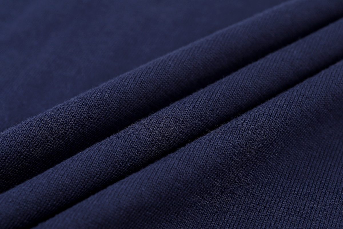 Louis Vuitton Cotton Logo T-Shirt