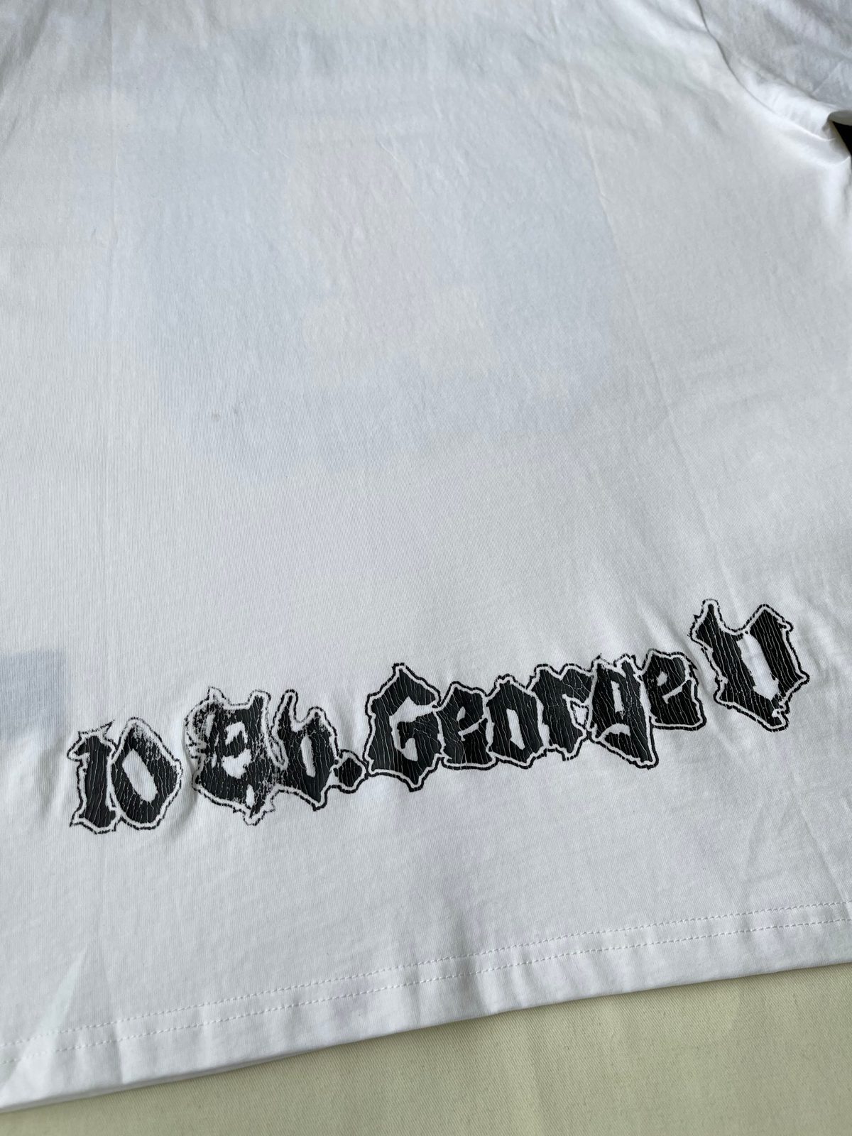1:1