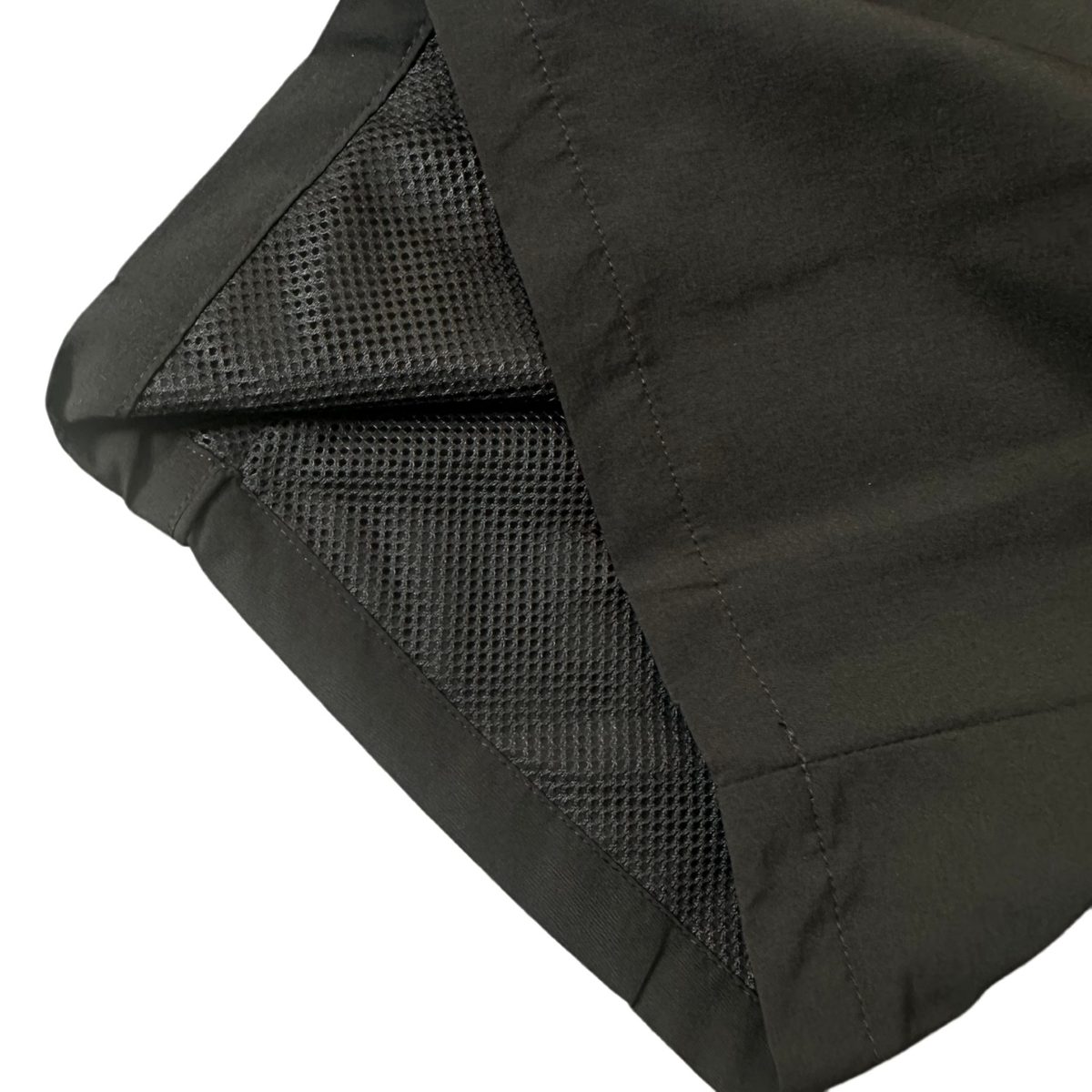 BLCG Circular Training Five-Pocket Pants