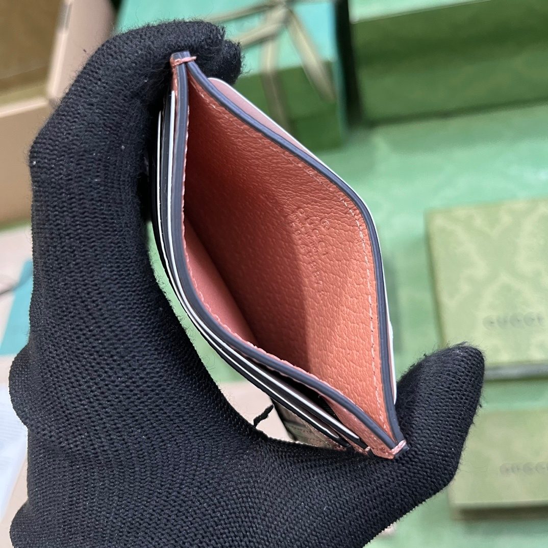 Wallet9