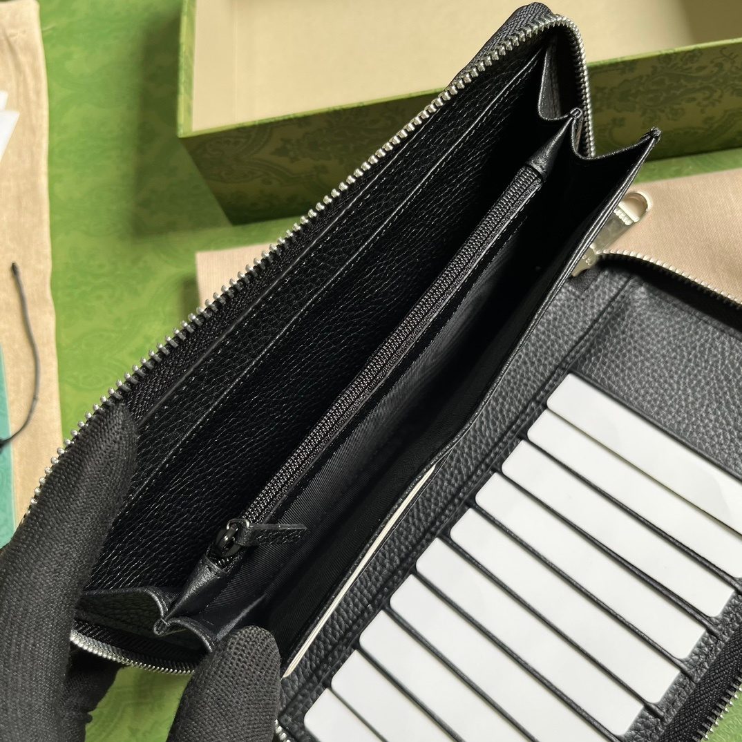 Wallet2