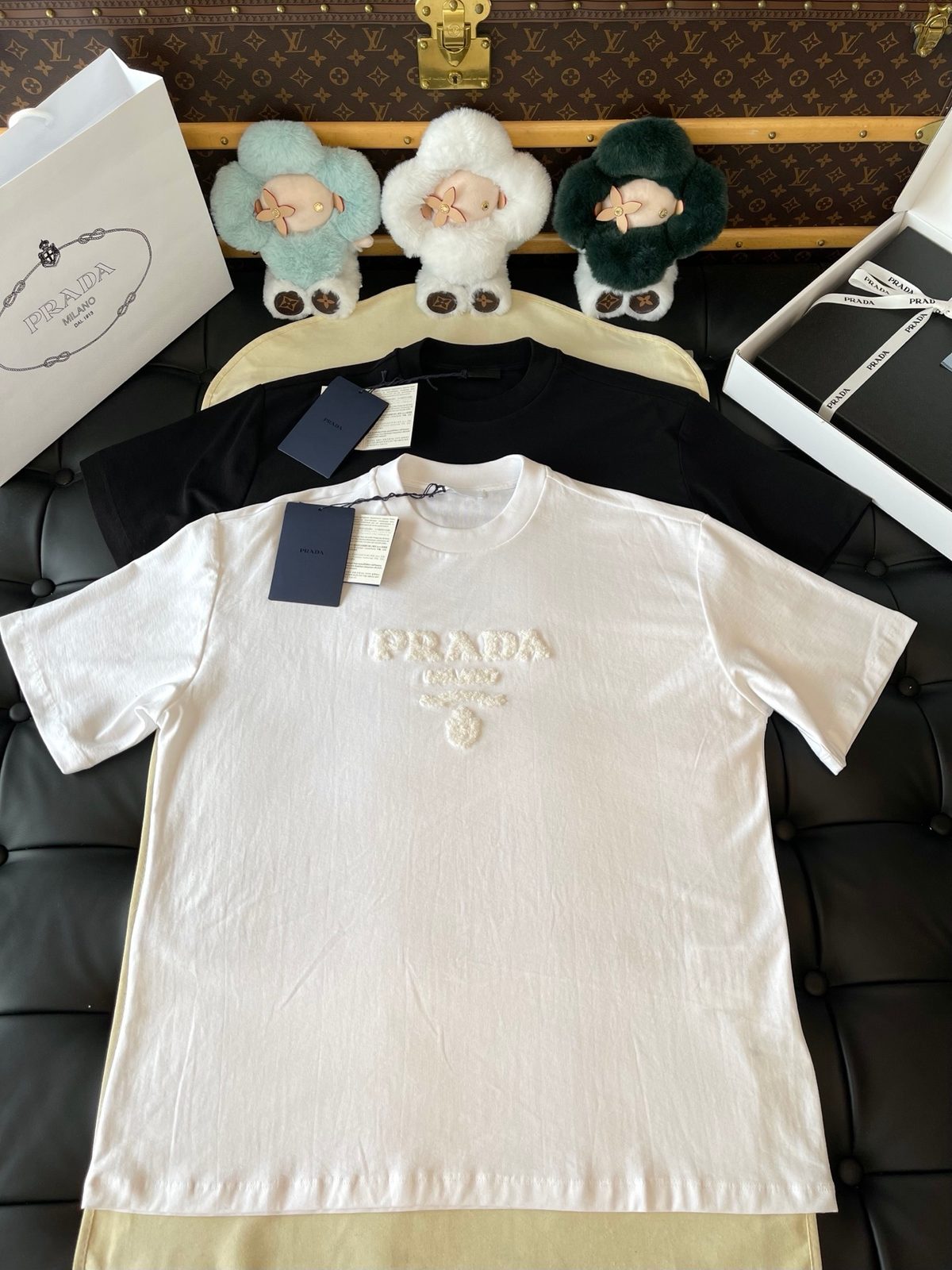 1:1