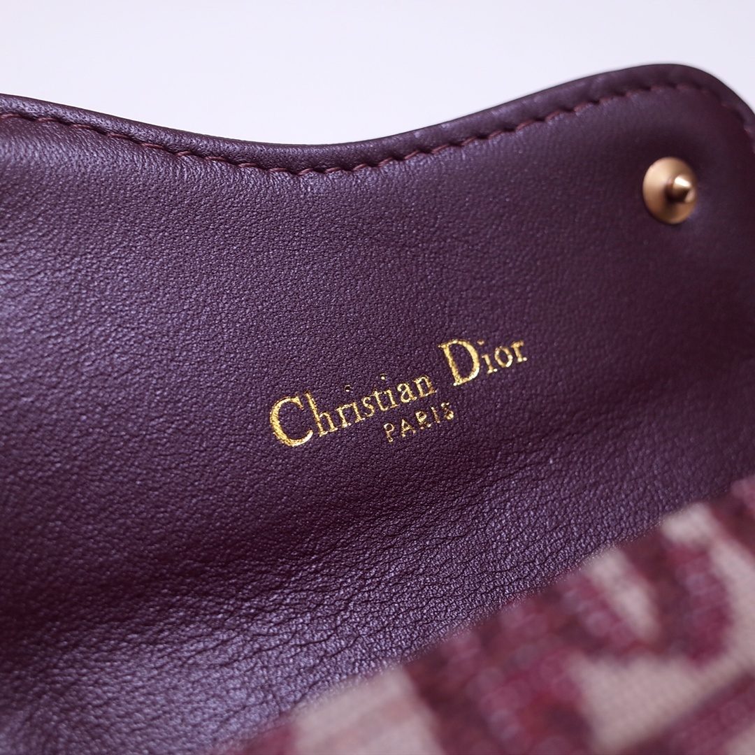 Wallet#