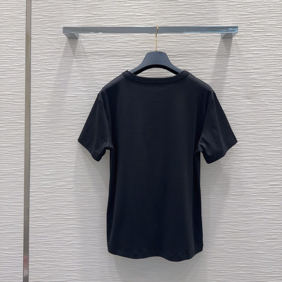 Homi Woman's Clothes HM Item