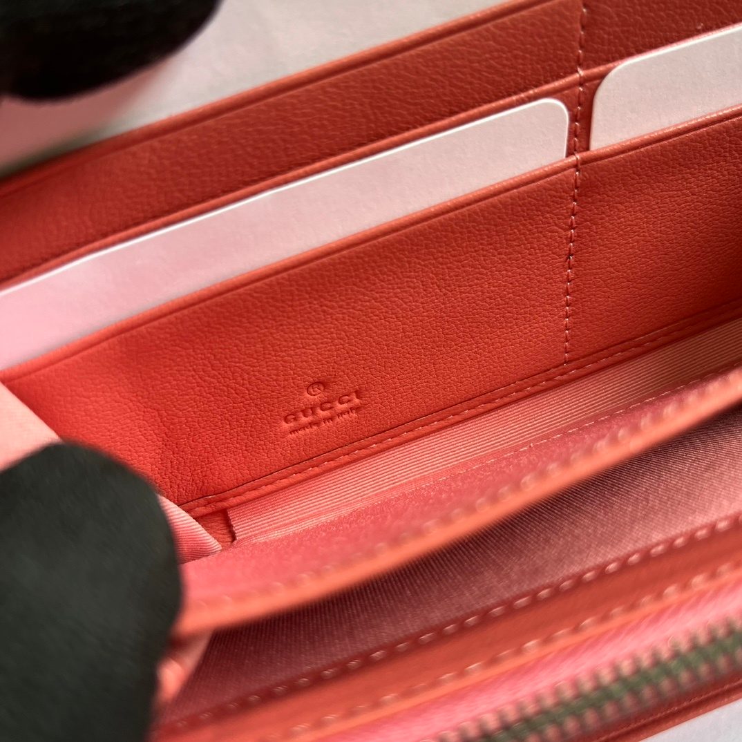 Wallet2