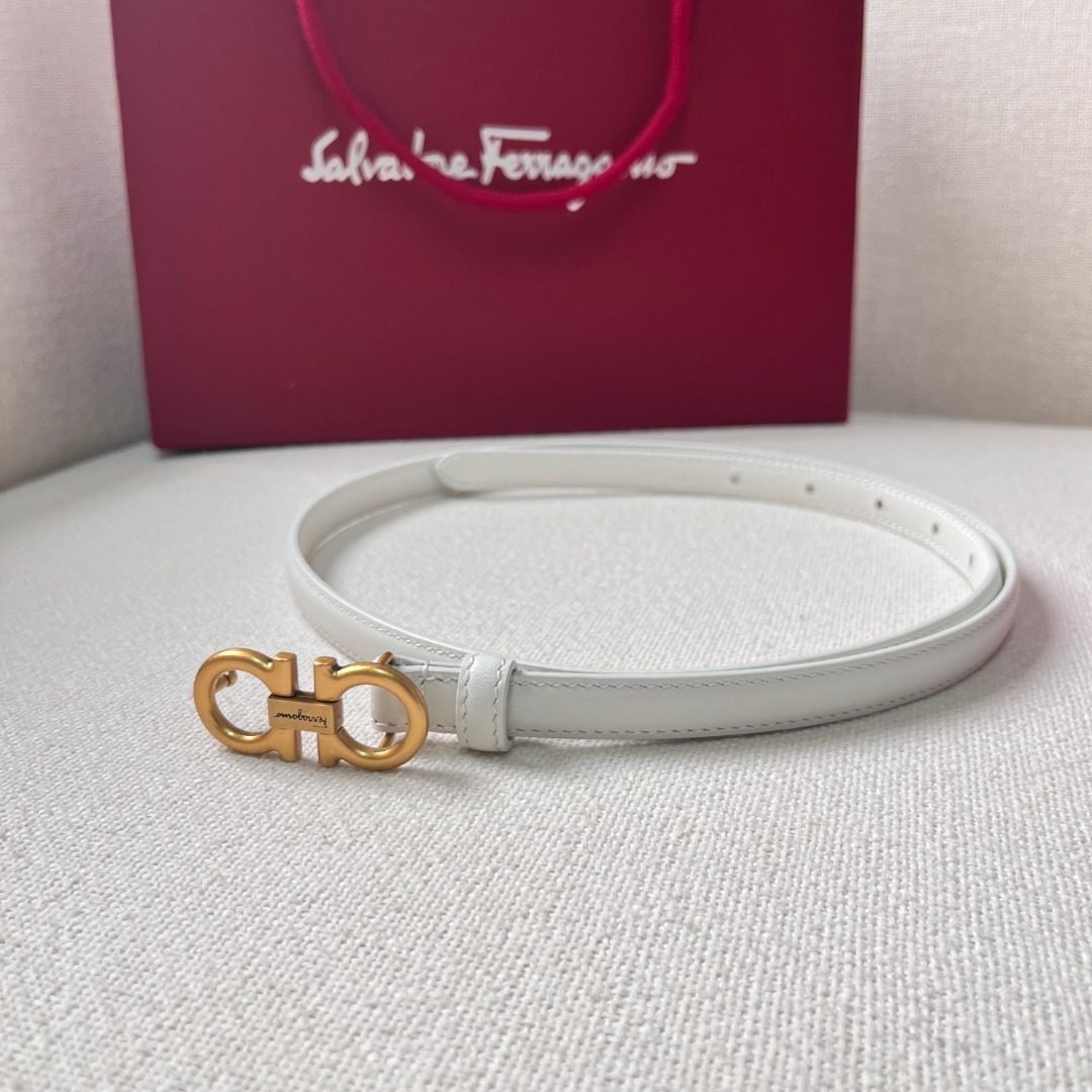 Belt ￥500 - F113