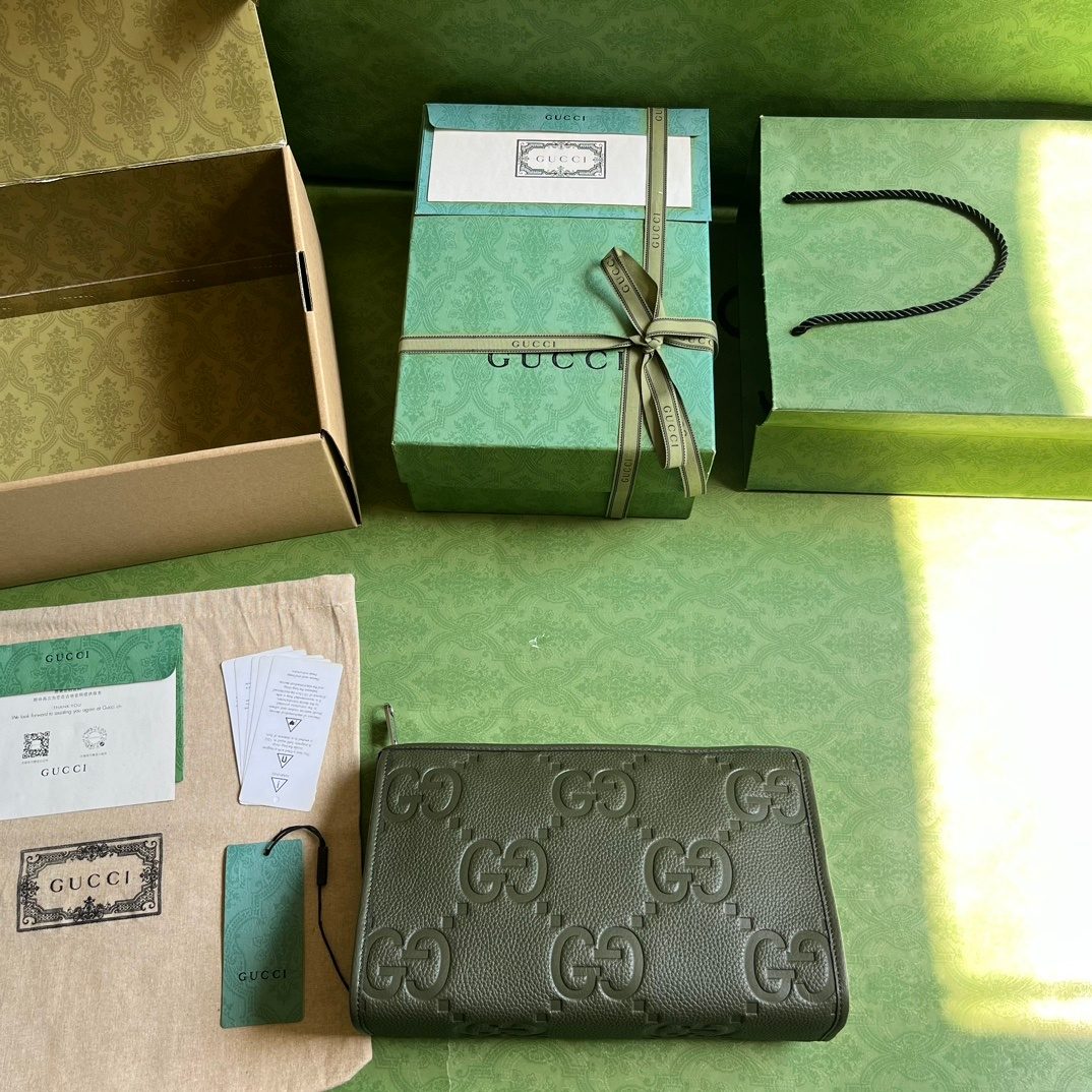 Men's Bag0
