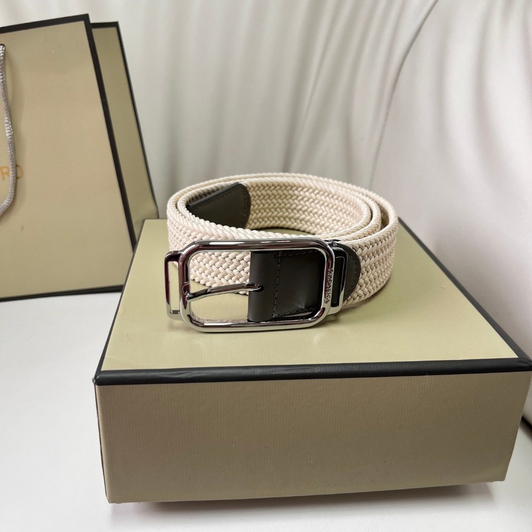 Belt TF Accessory