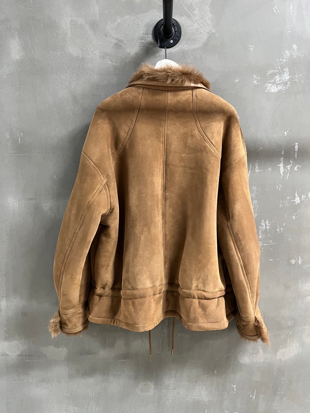 Coat