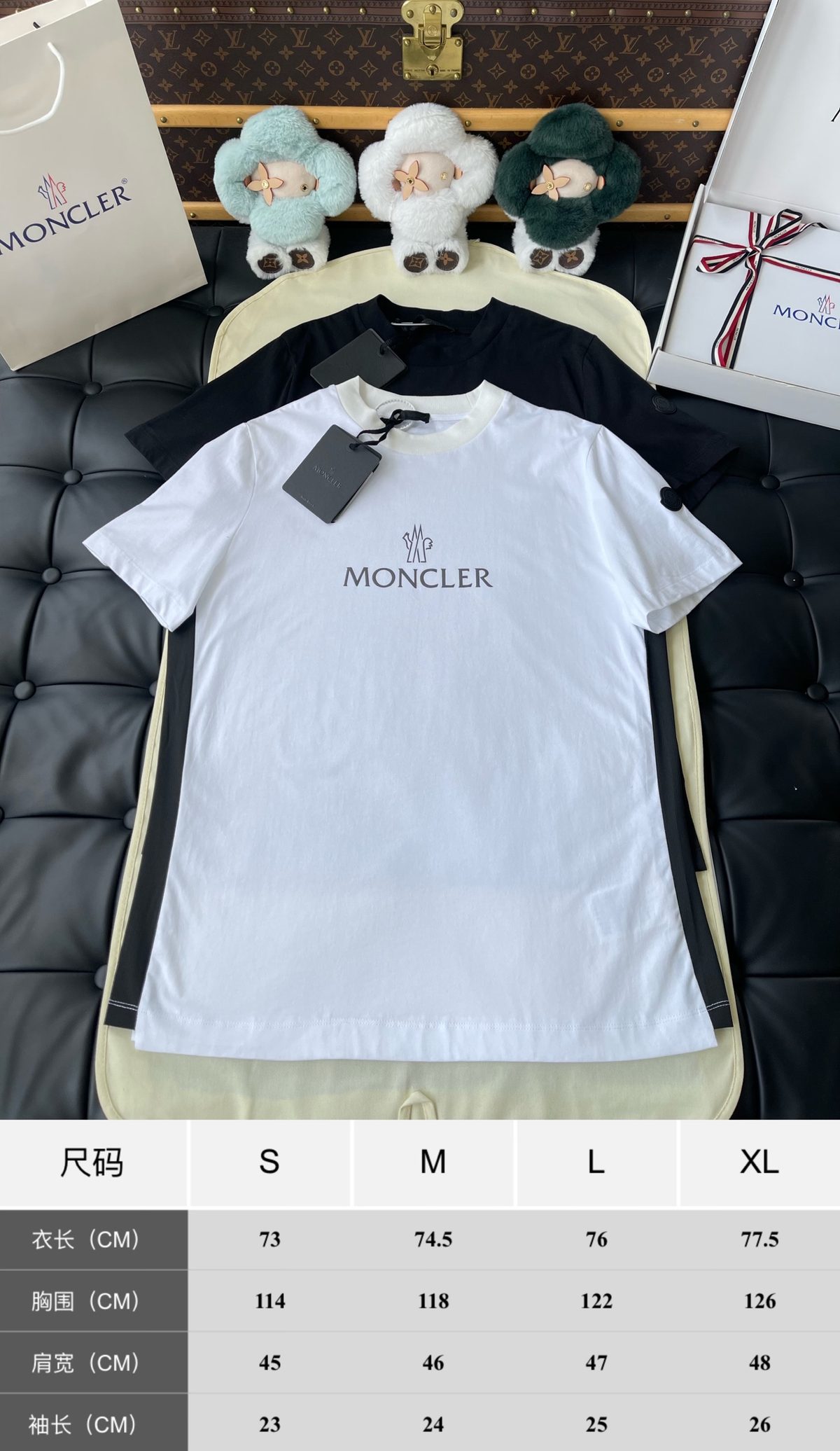 1:1