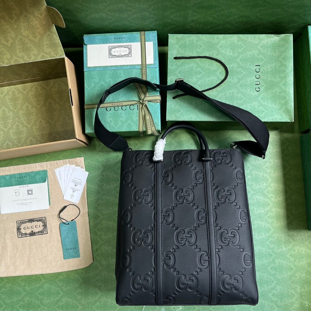 Men's Bag3