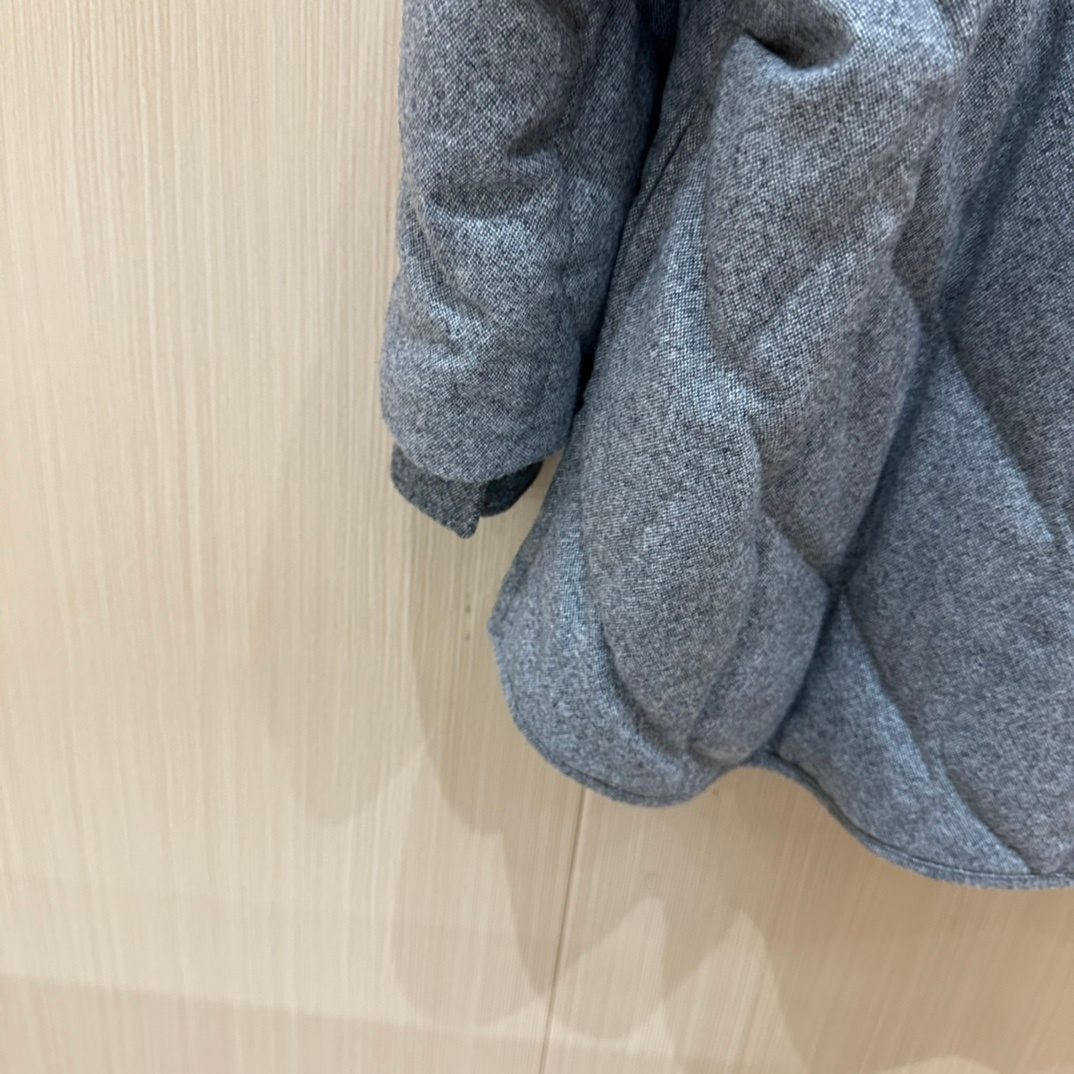 Men's Ladies' coat NY43