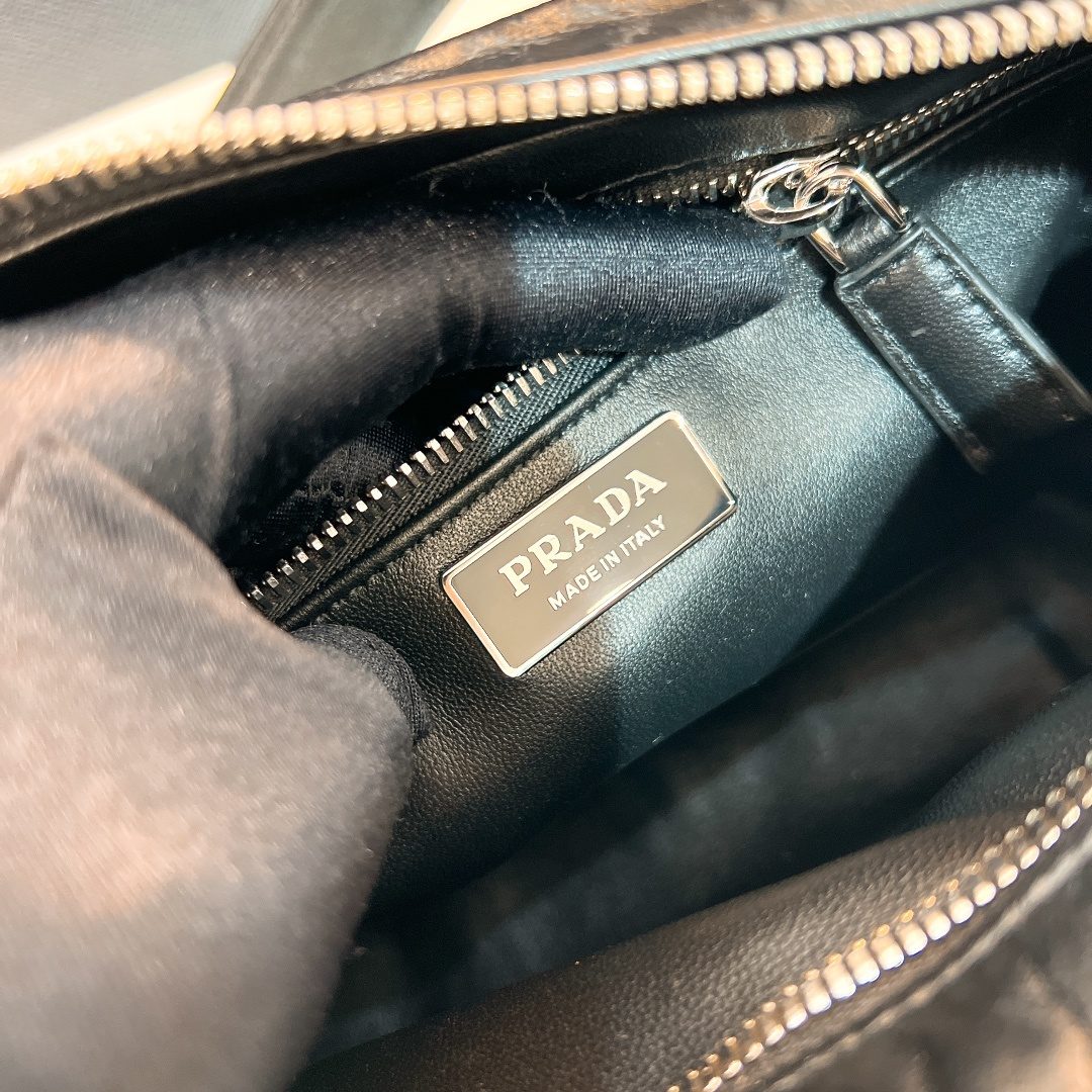 Men's Bag 1BB099