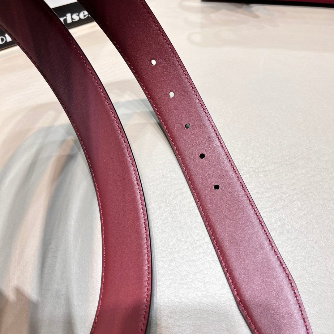 Belt ￥455 - F37