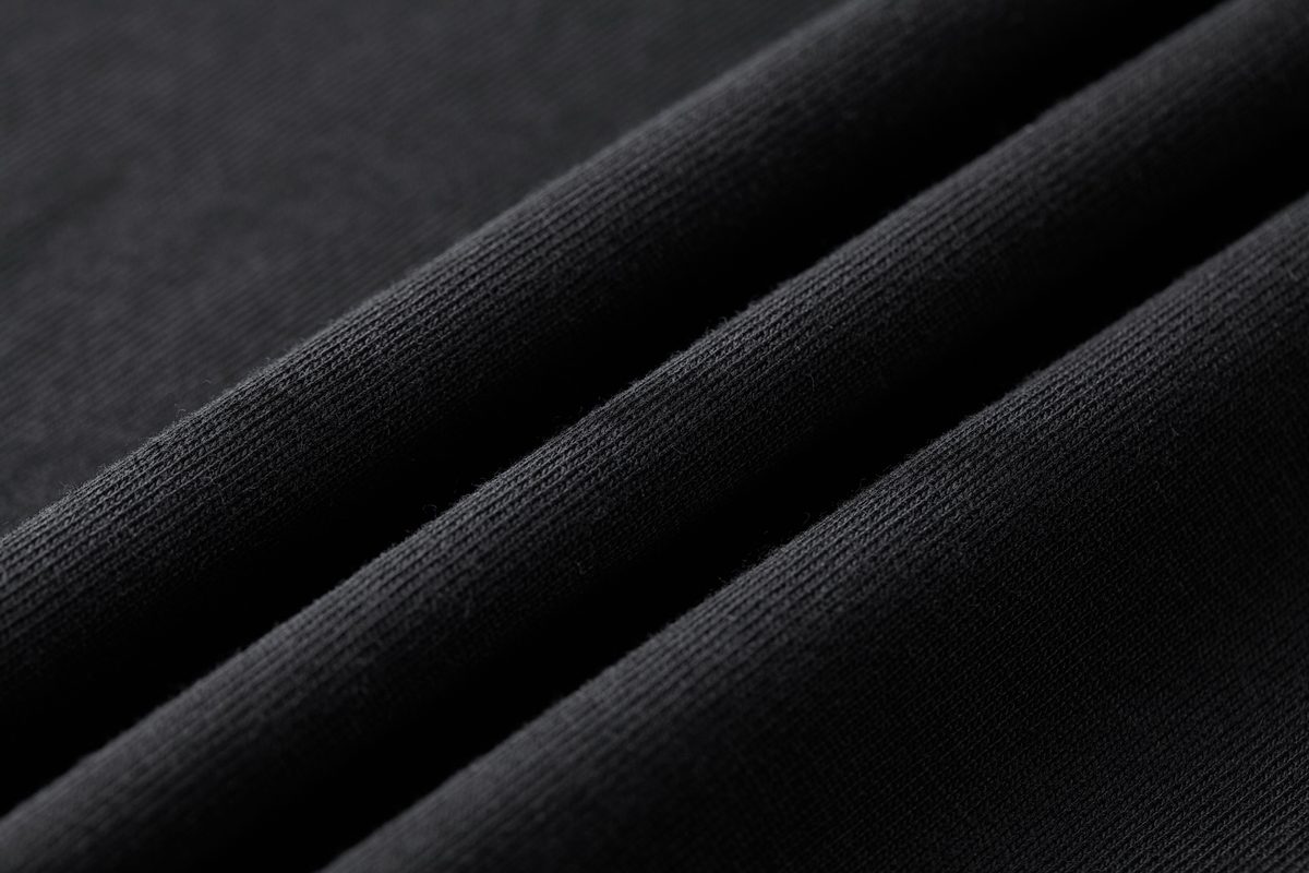 Louis Vuitton Monogram Short Sleeve T-Shirt
