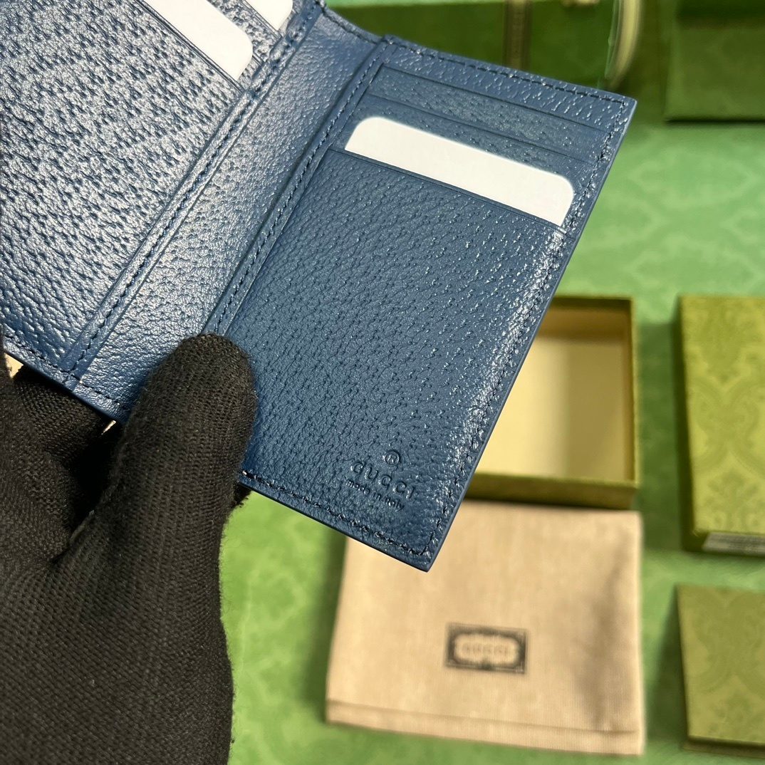 Wallet9