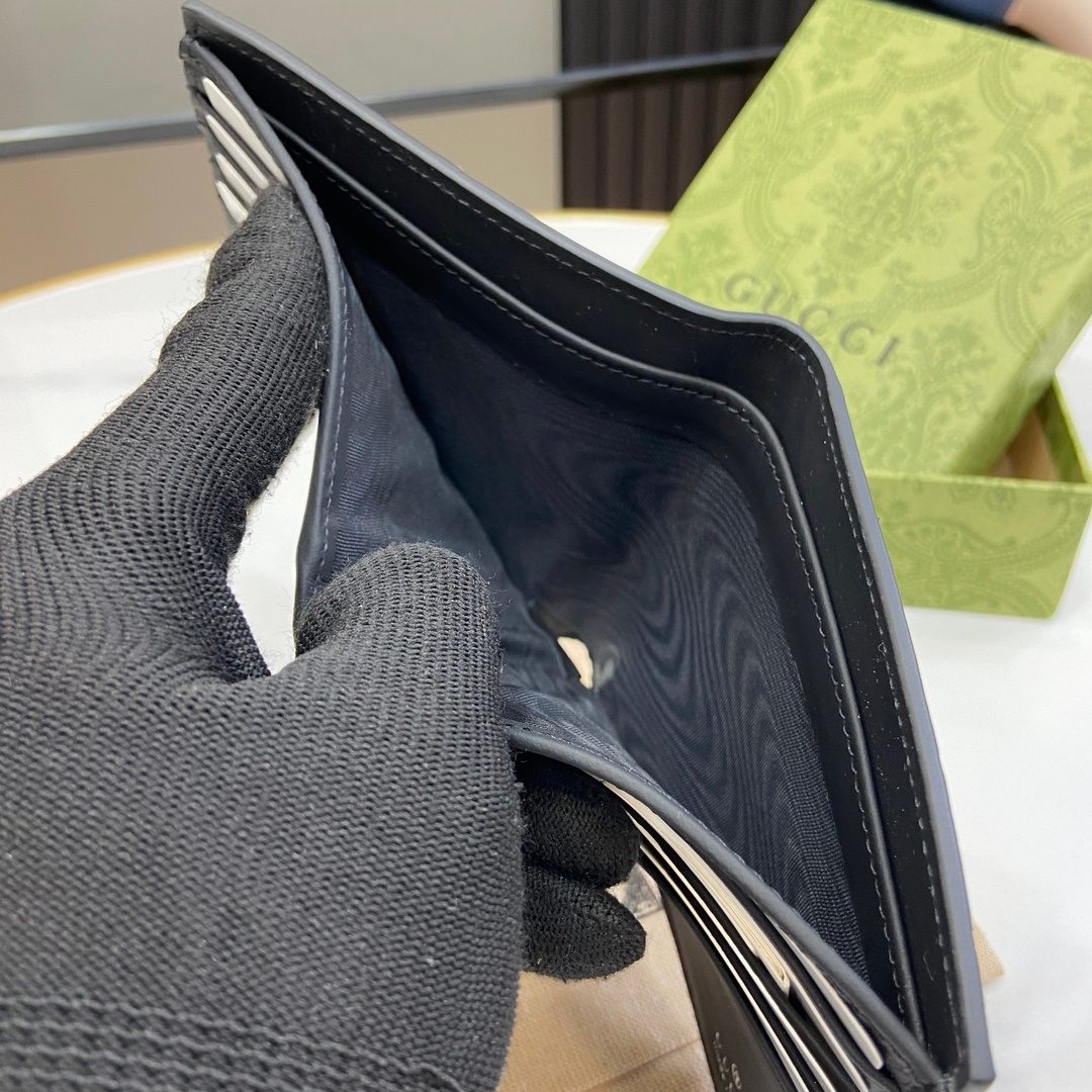 Wallet9