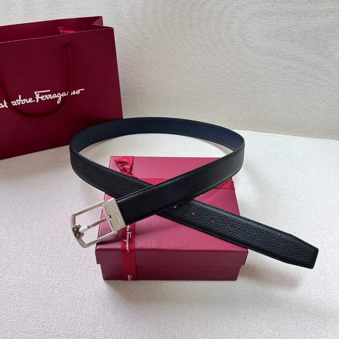 Belt ￥455 - F84