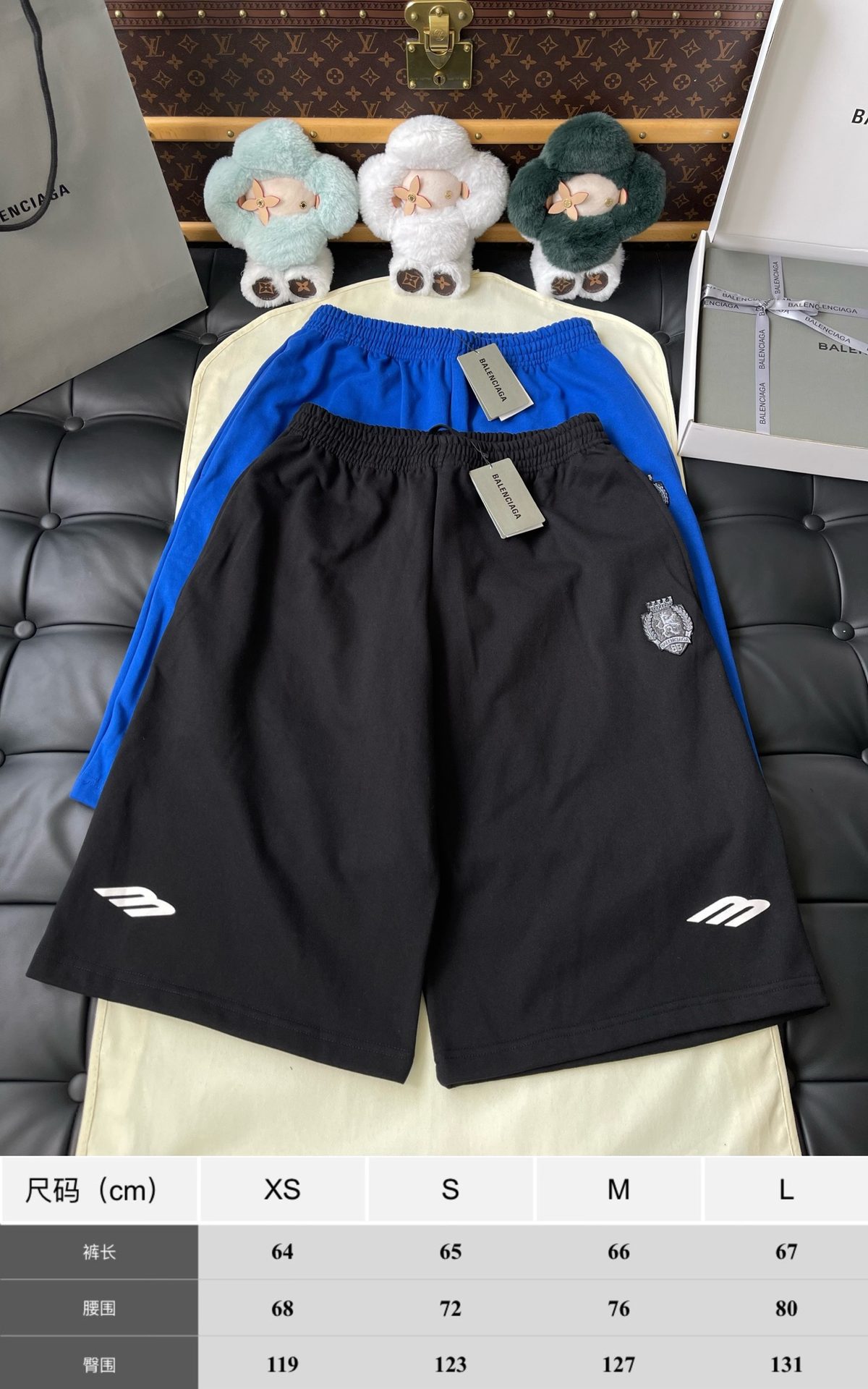 1:1