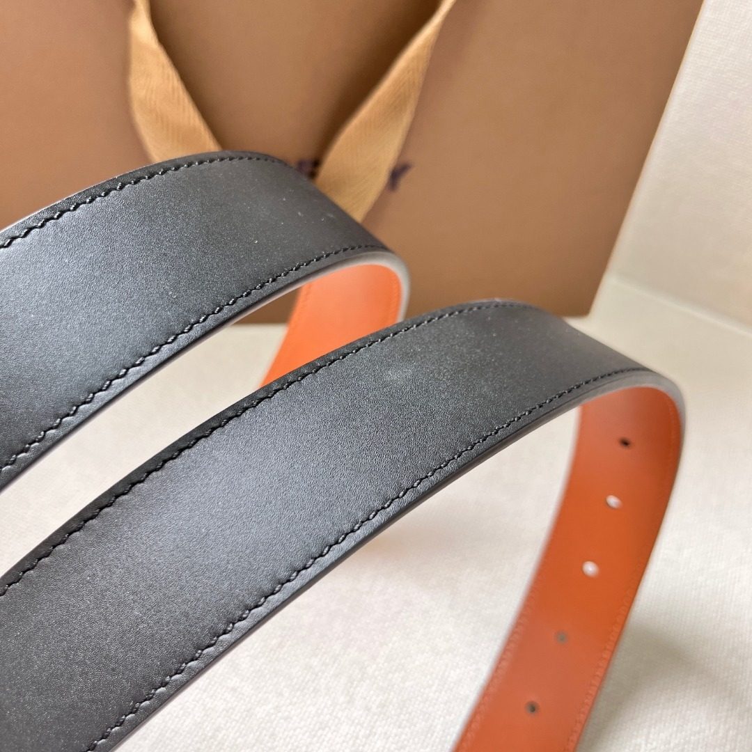 Belt ￥440 - A66