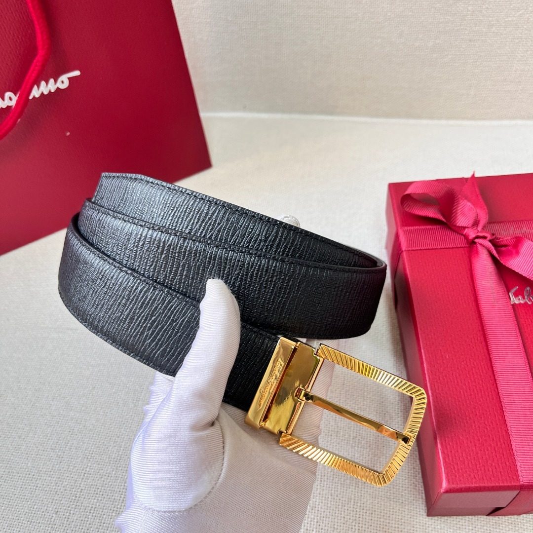 Belt ￥455 - F102