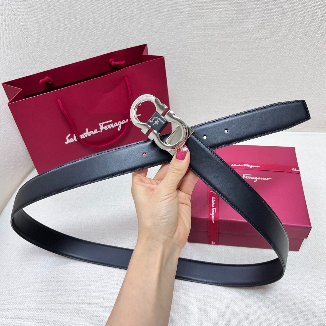Belt ￥455 - F82