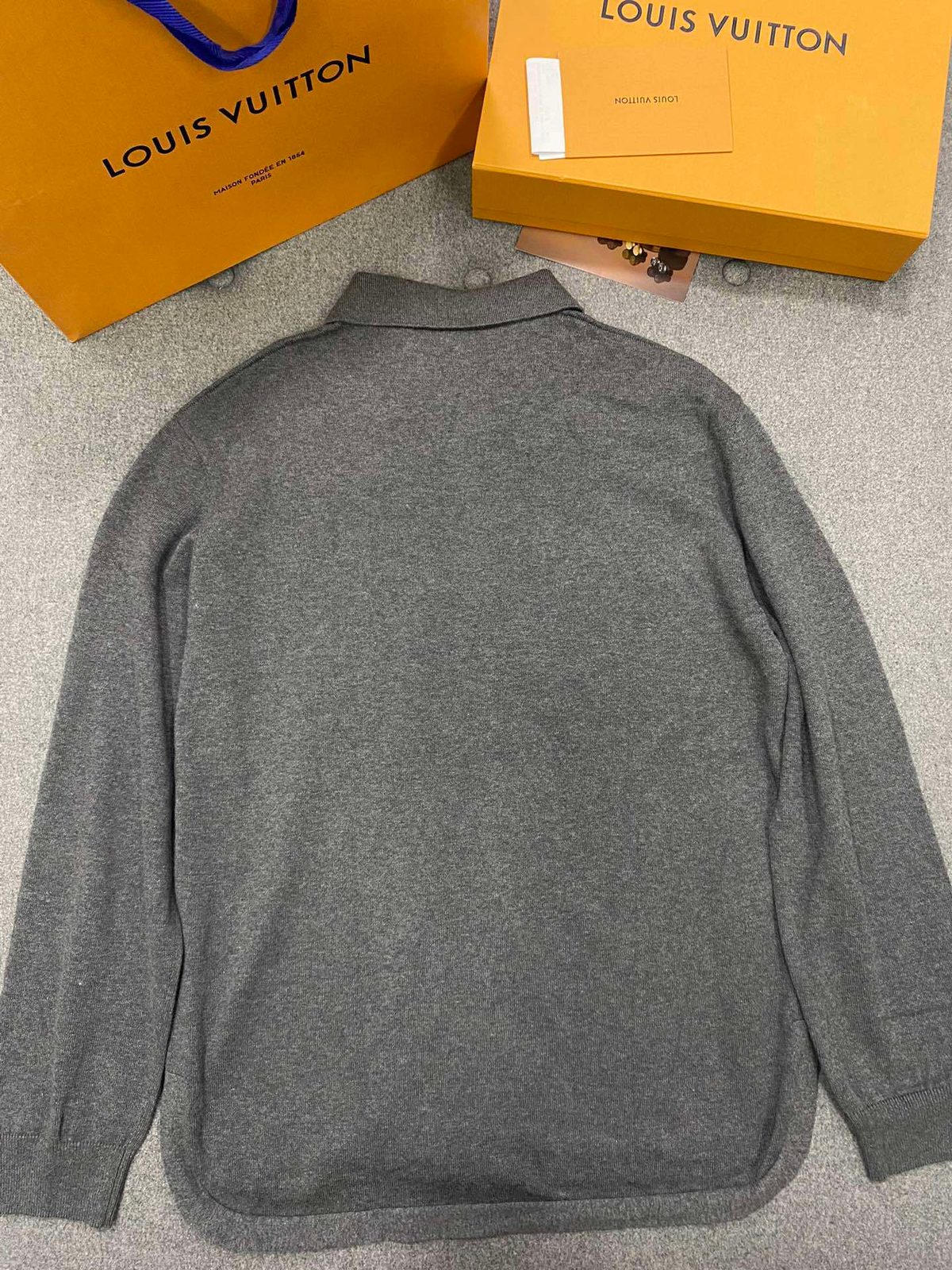 Men's Clothes TB21