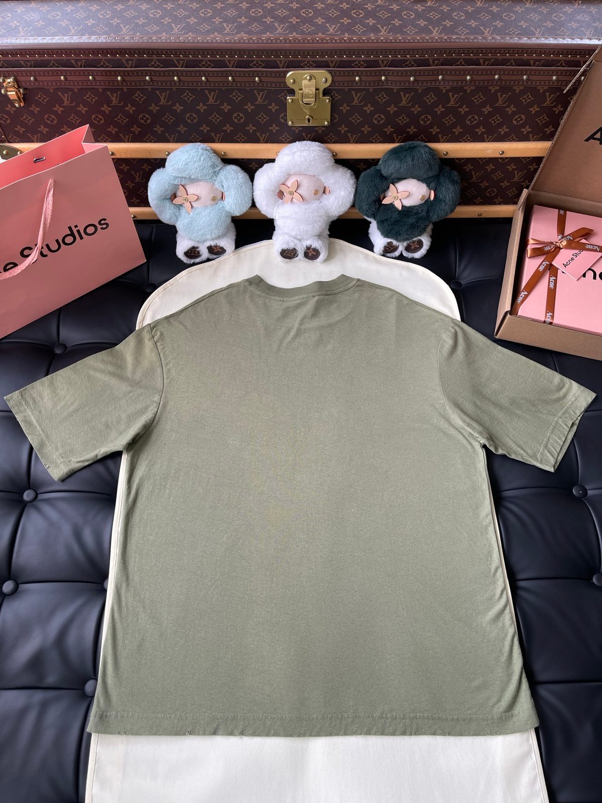 1:1