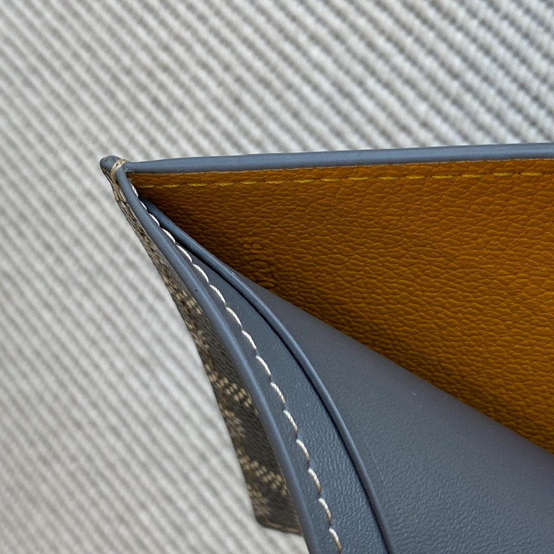 Wallet/