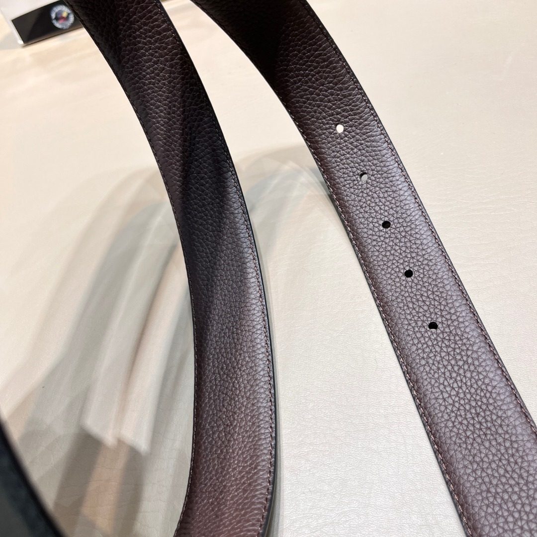 Belt ￥455 - F26