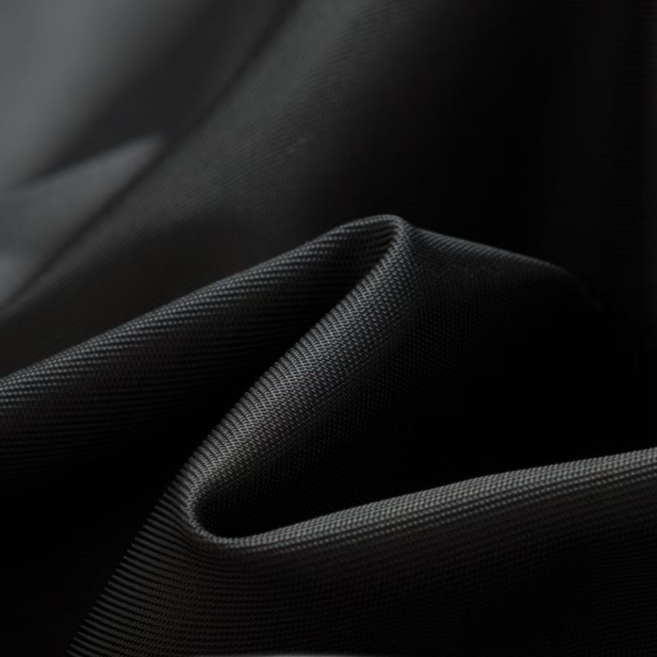 Prada Regenerated Nylon Short Sleeve Shirt